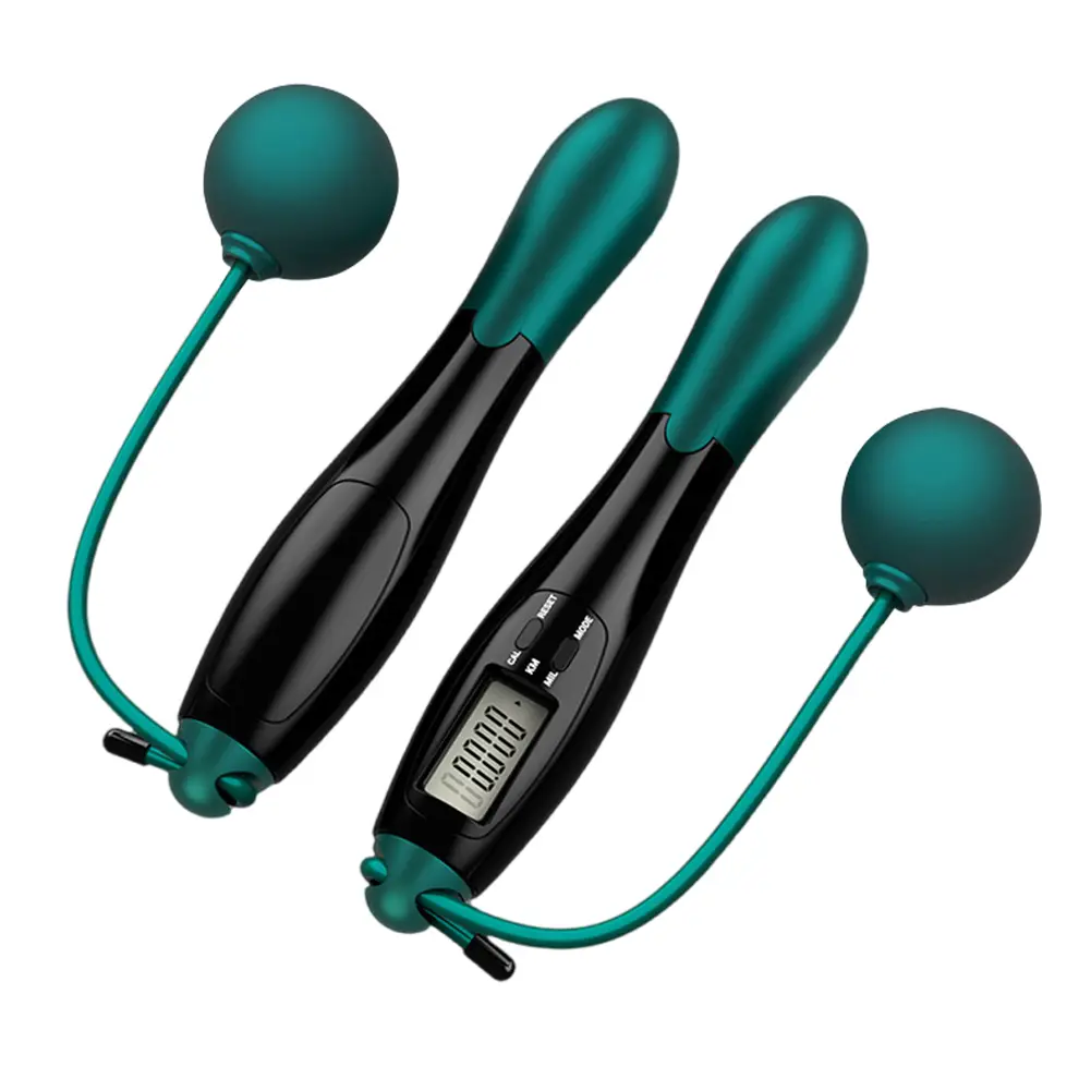 Dark-green 