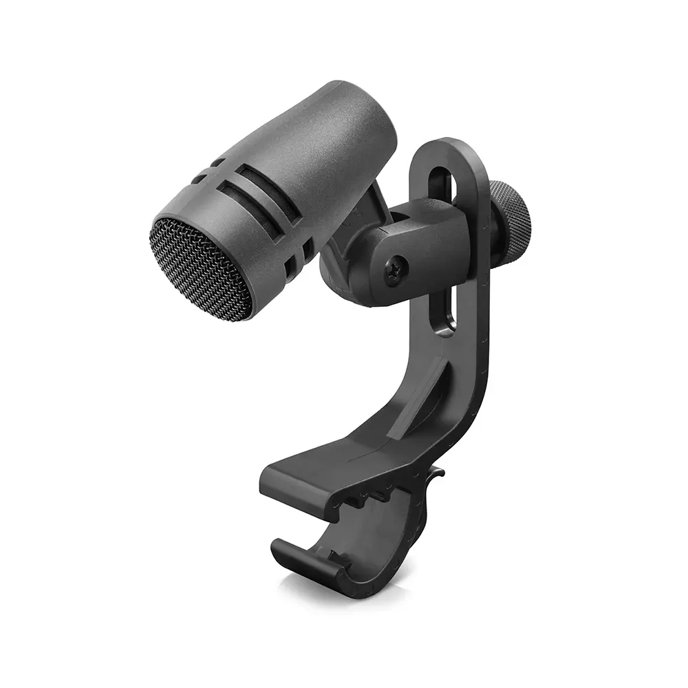 Series Cardioid Instrument Wired Drum Microphone