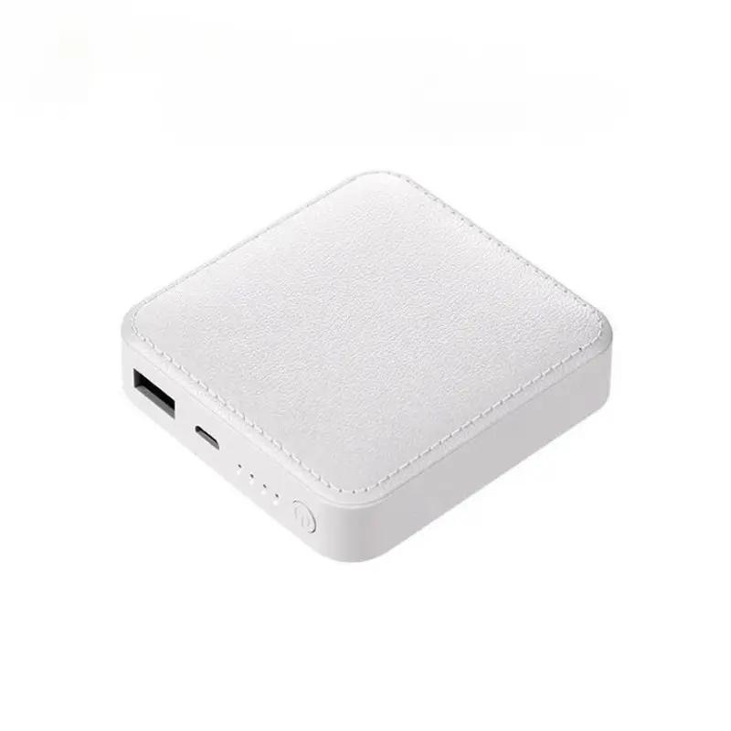 Power Bank High Capacity Super Fast Charging Power...