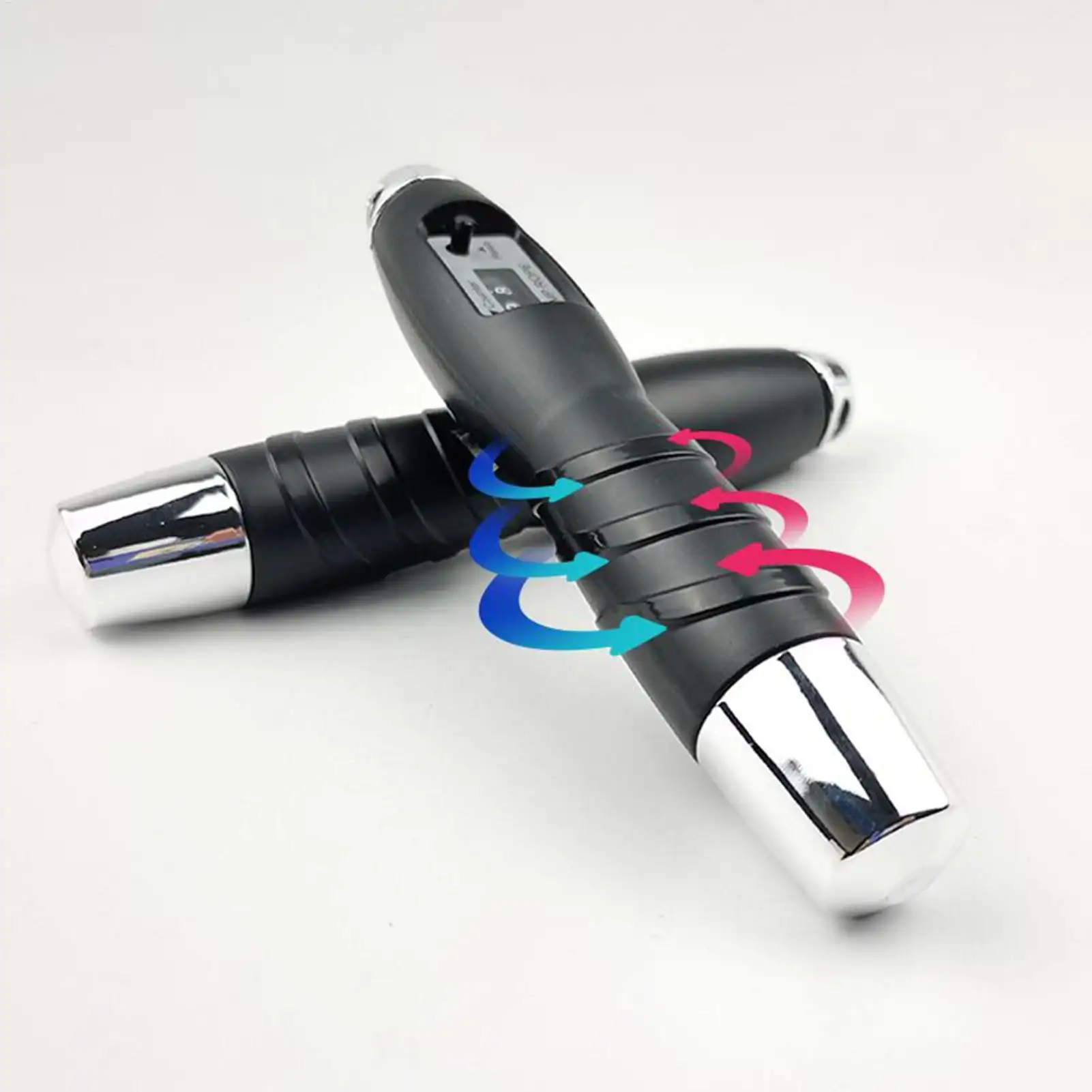 Jumping Rope Exercise Jump Rope With Counter Smart Adjustable Training Equipment Home Gym