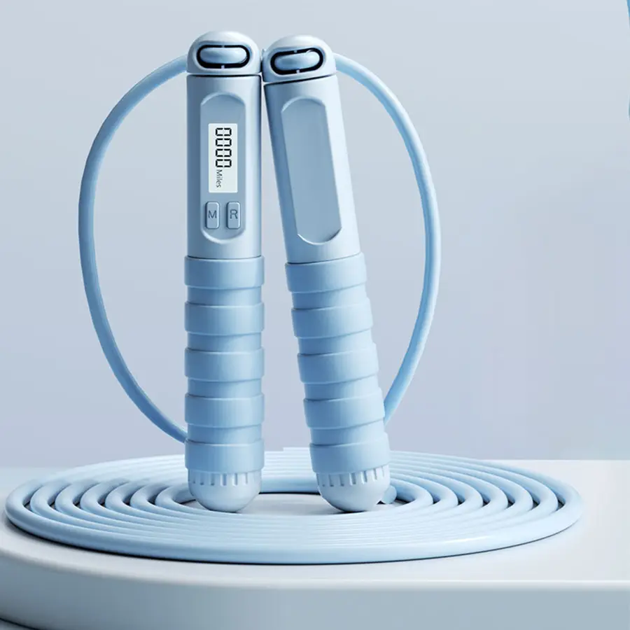 Light-blue 