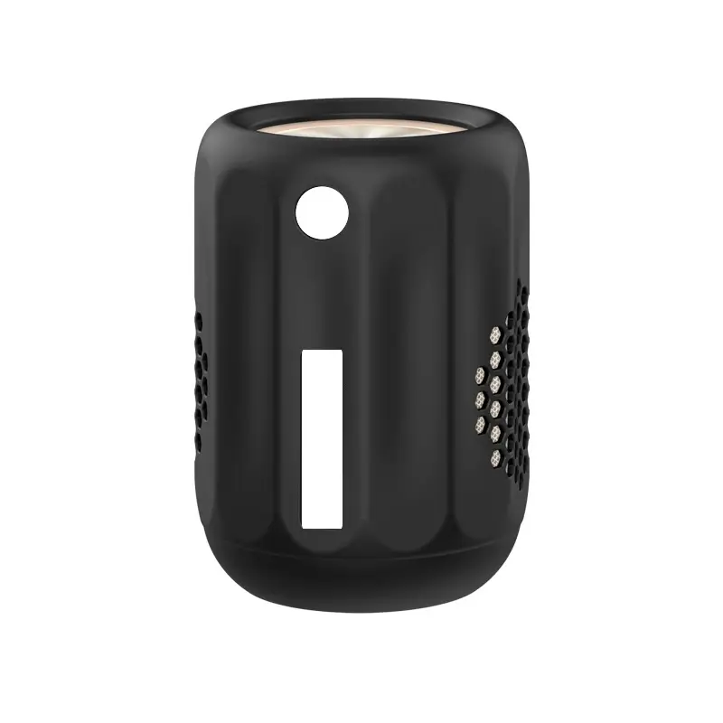 Bluetooth Compatible Speaker Mini Speaker