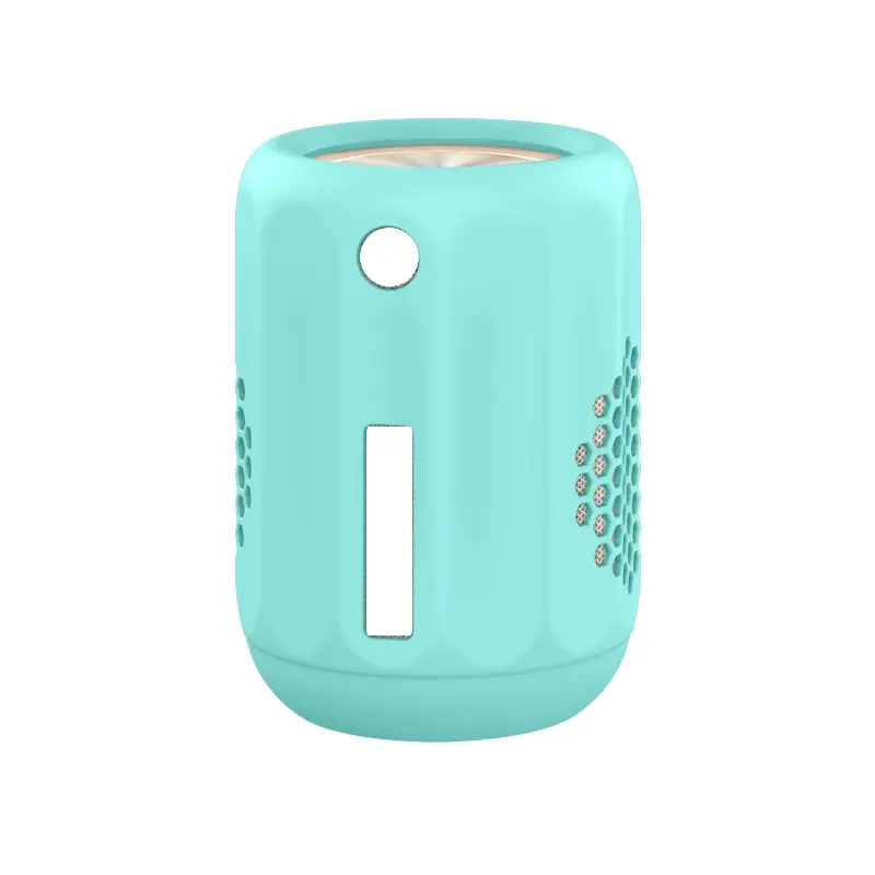 Bluetooth Compatible Speaker Mini Speaker