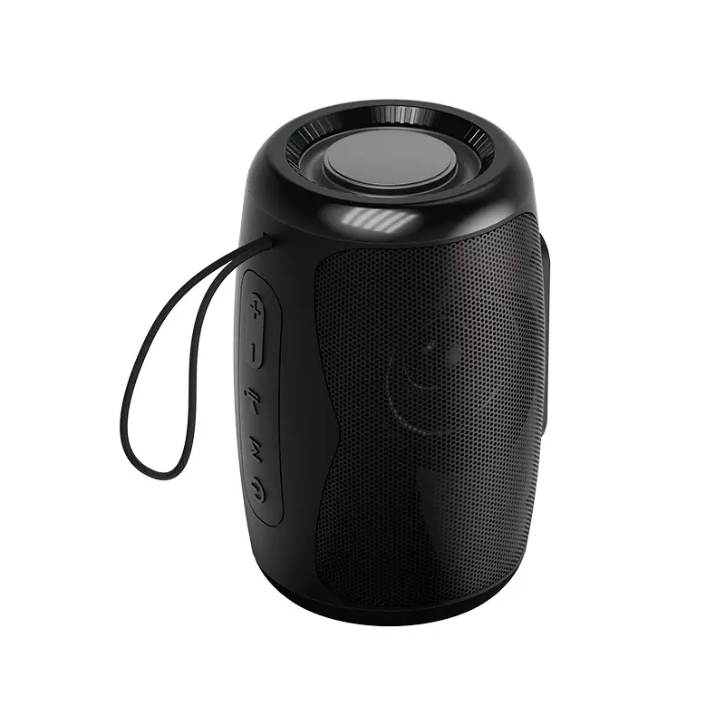 Portable Bluetooth Speaker Outdoor Waterproof Wire...