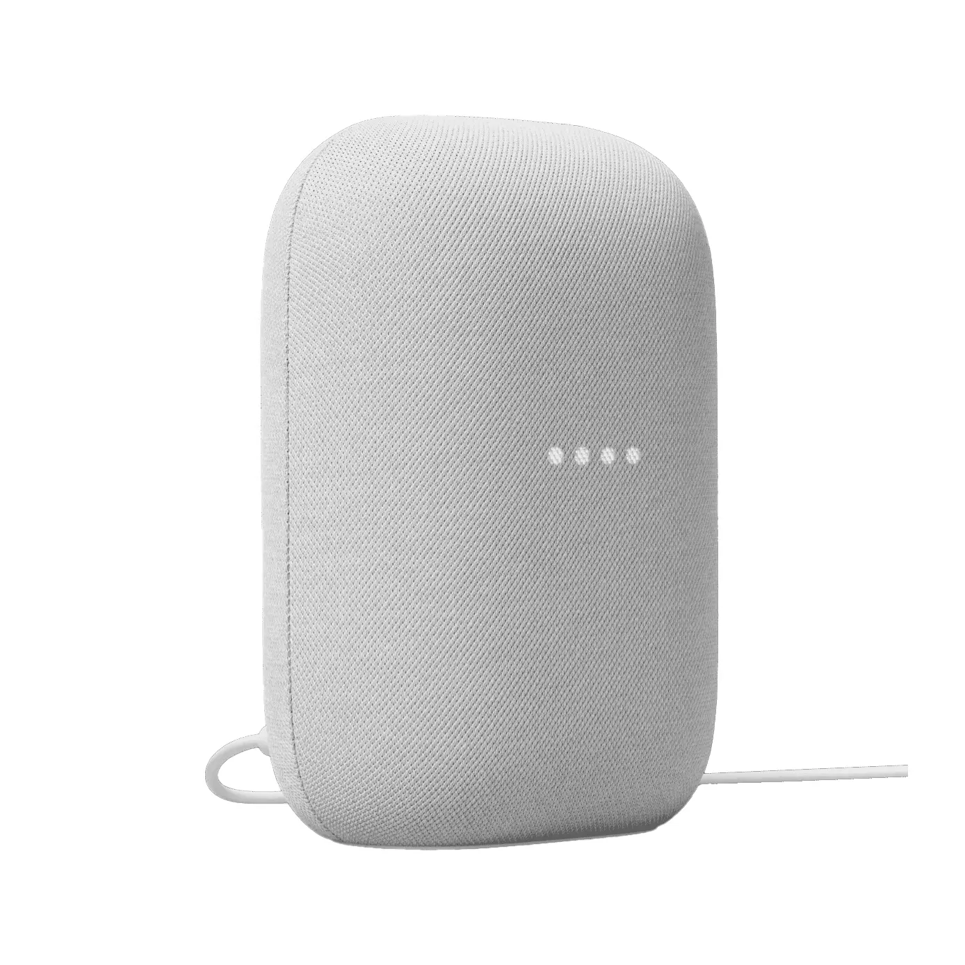 Smart Speaker– Wireless Bluetooth & Wi‑Fi Home...