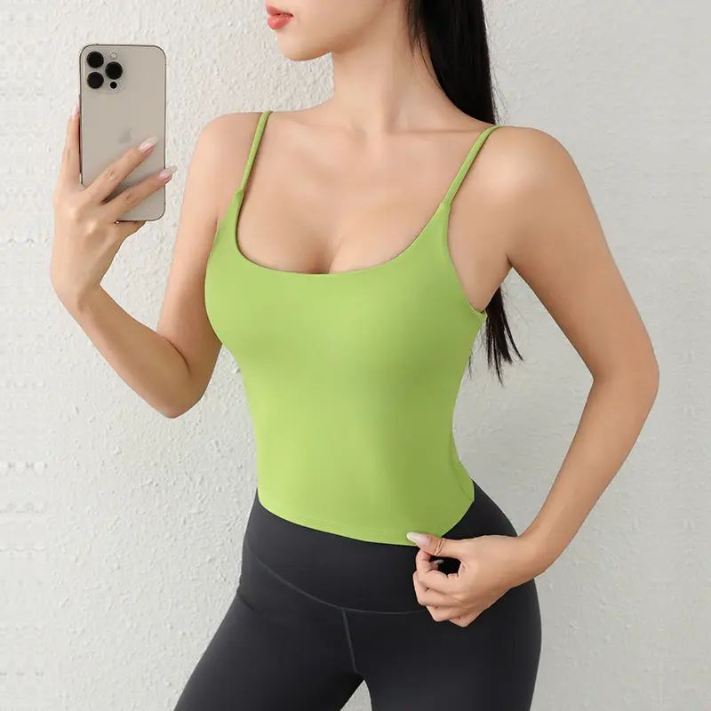 Light-green 
