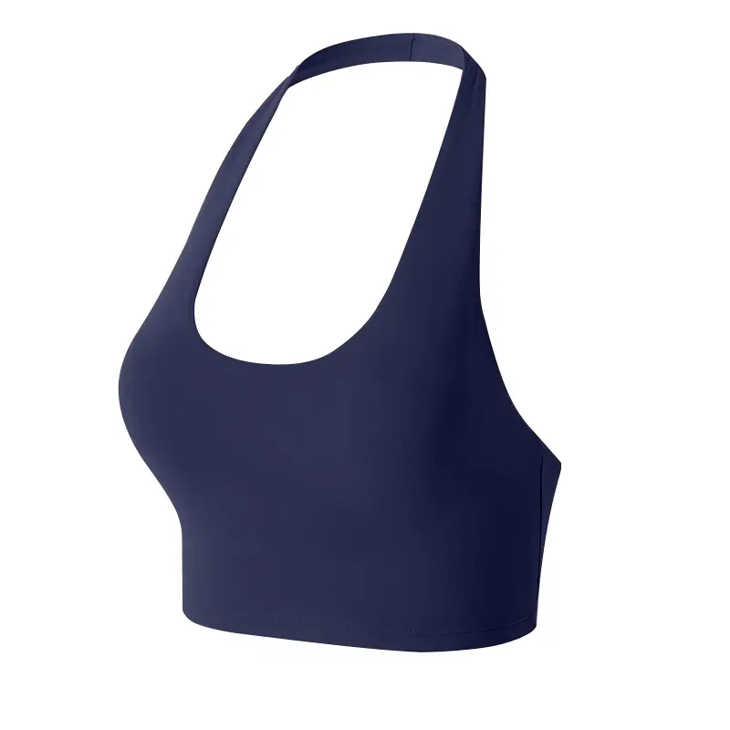 Navy-blue 