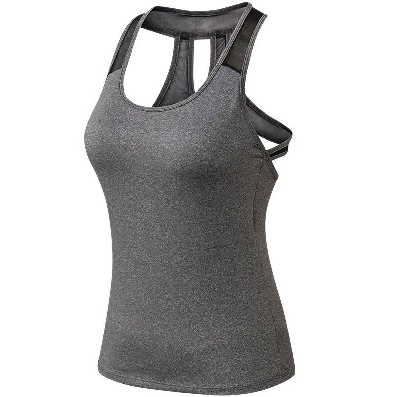 Dark-gray 