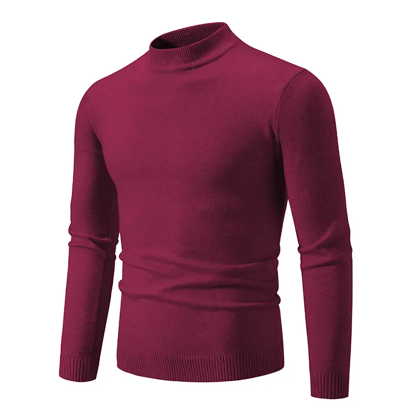 Dark-red 