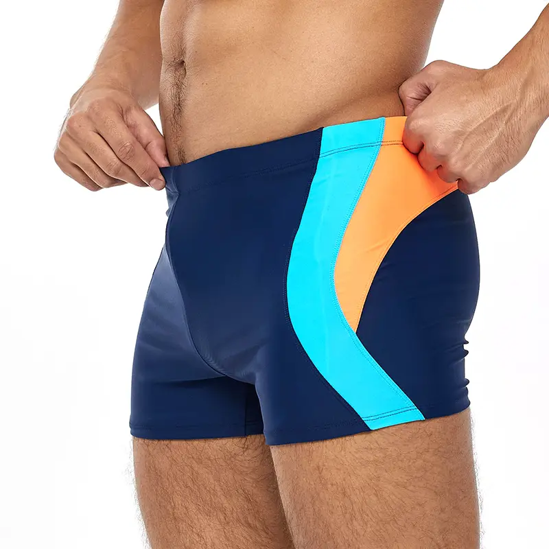 As shown 