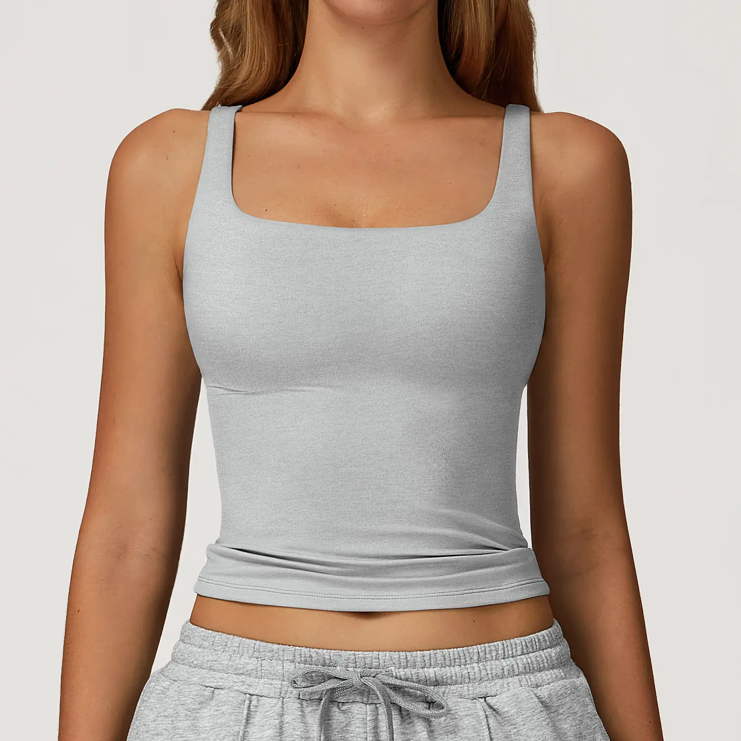 Light-gray 
