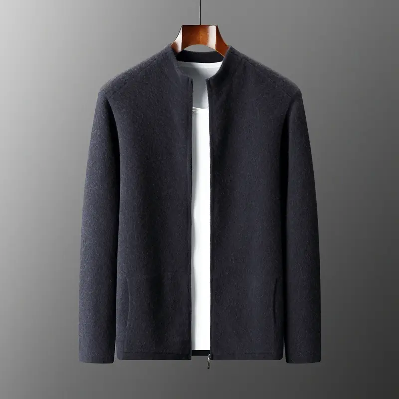 Dark-blue 