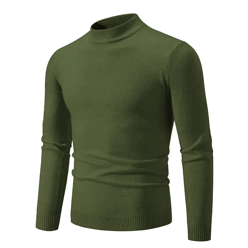 Dark-green 