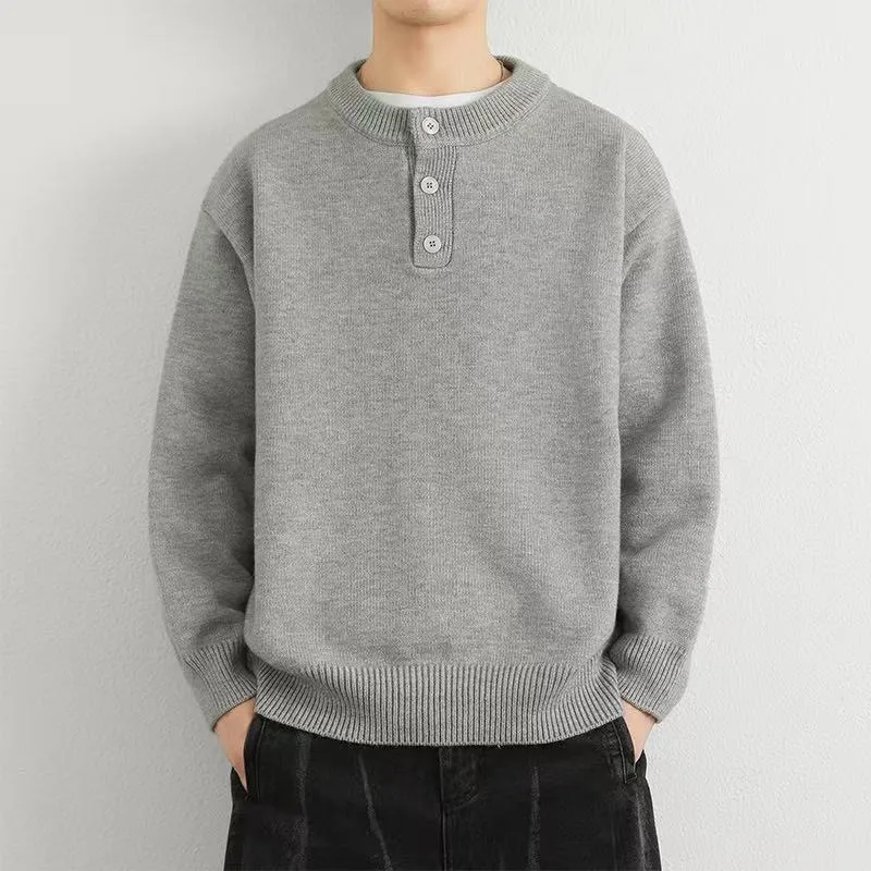 Light-gray 