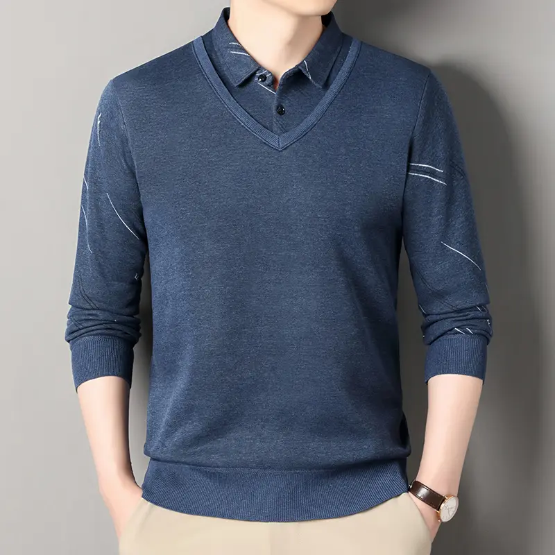 Dark-blue 