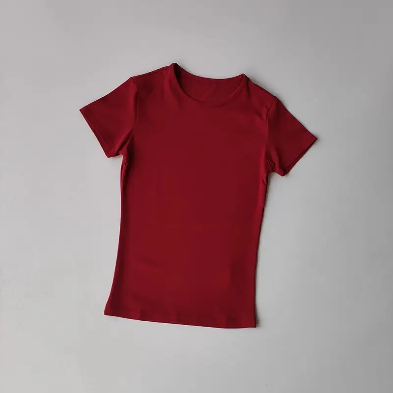 Wine-red 