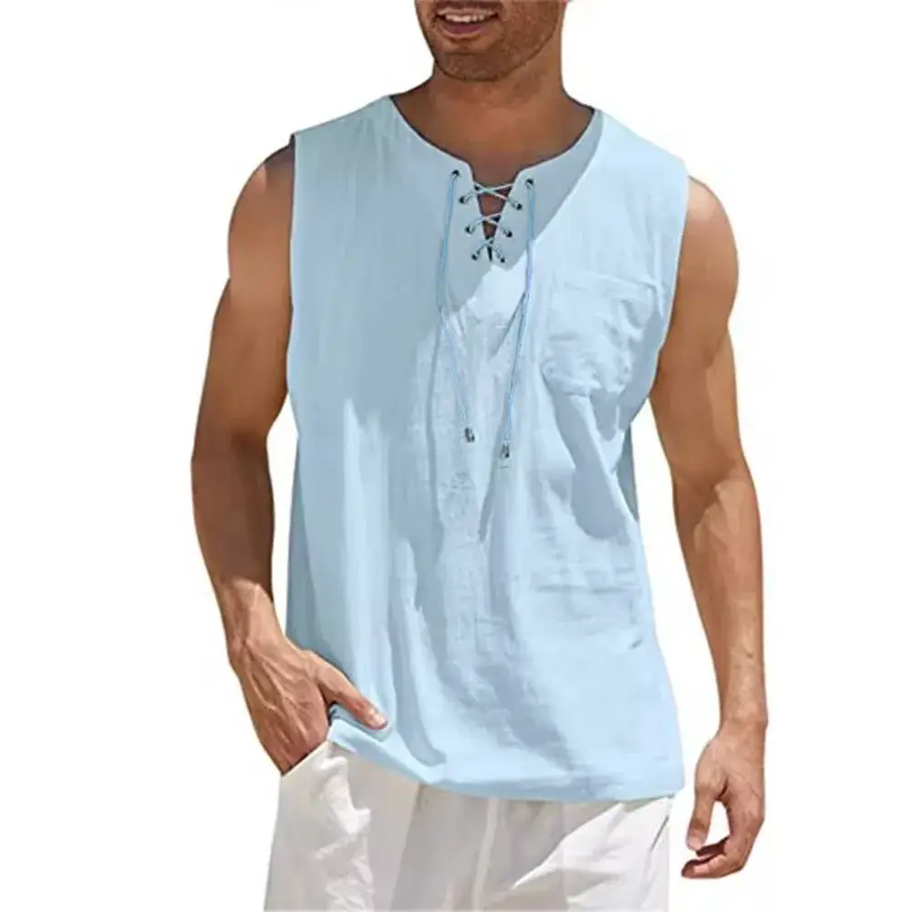 Light-blue 