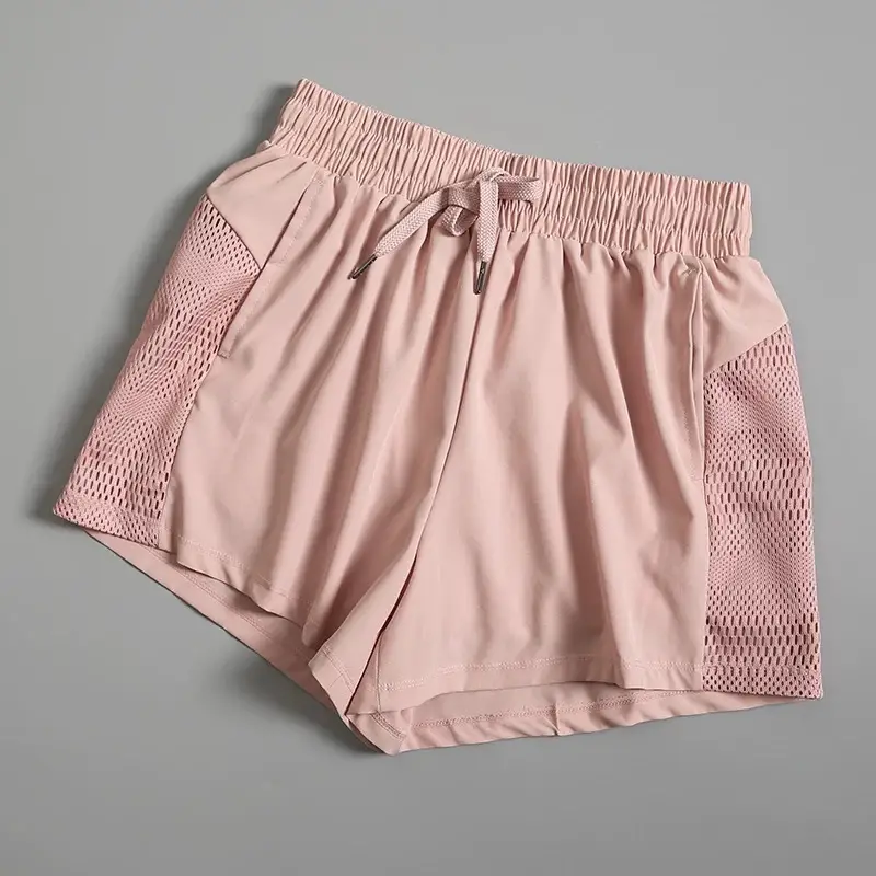 Pale-pink 