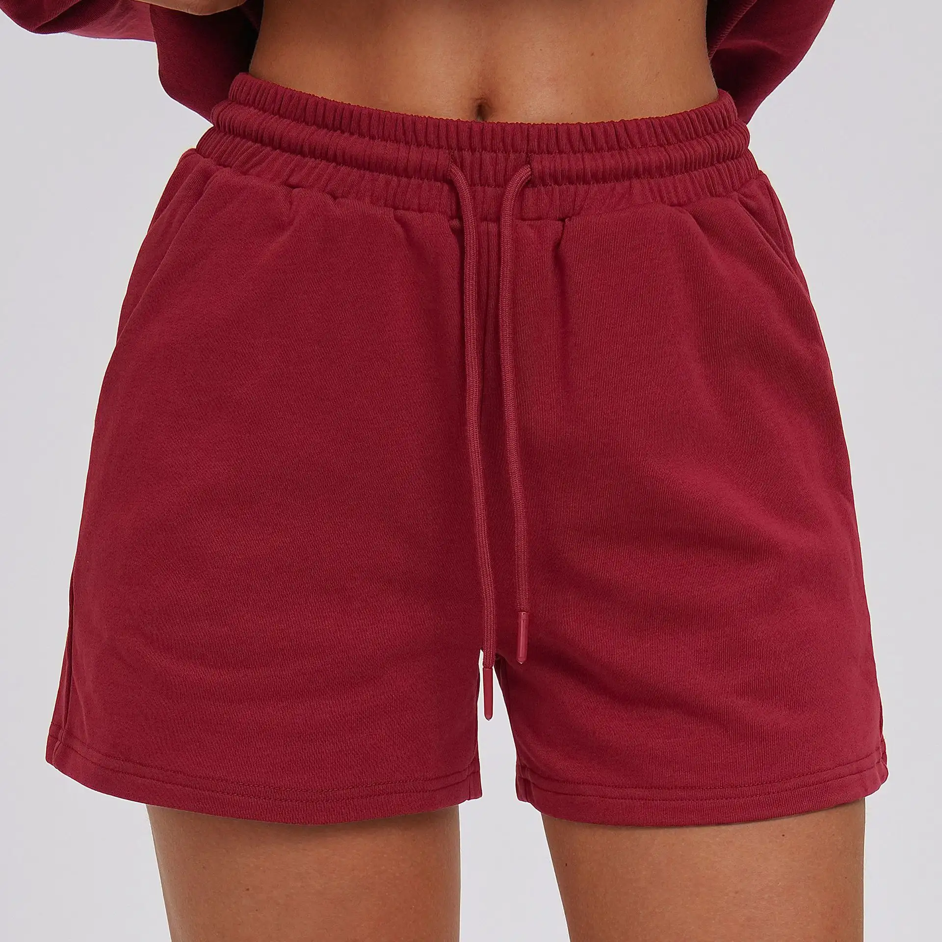 Dark-red 