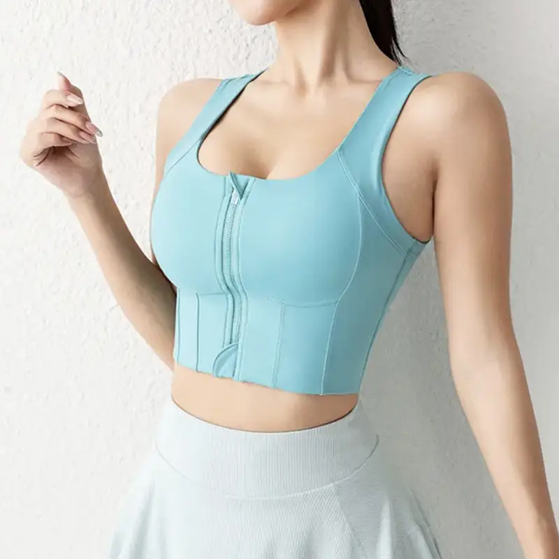Cyan 
