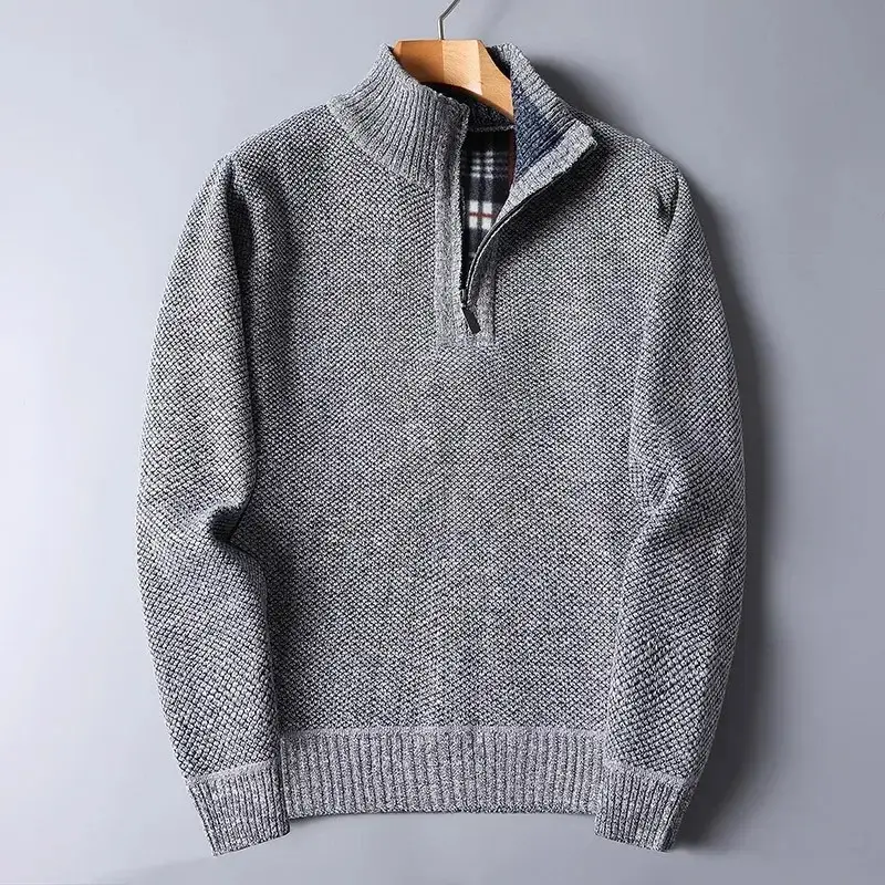Light-gray 