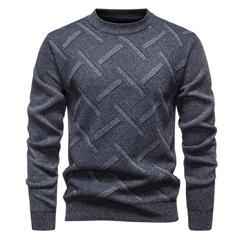 Dark-gray 