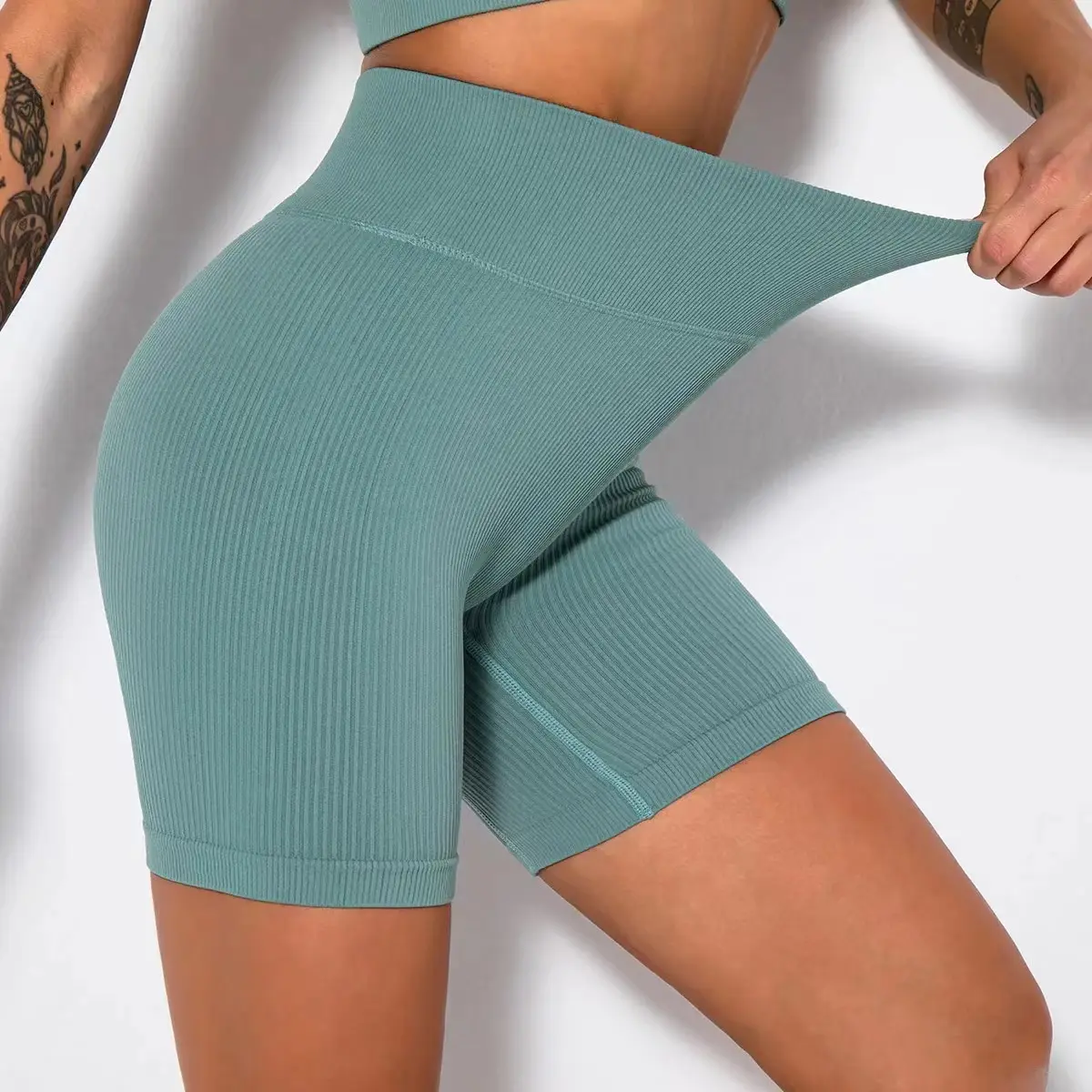 Cyan 