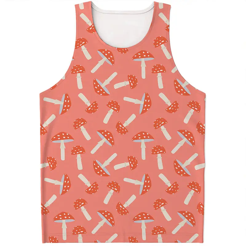 Pale-pink 