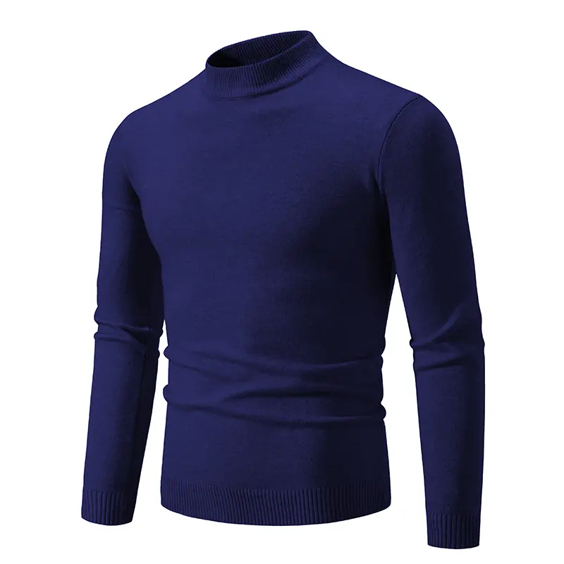 Dark-blue 