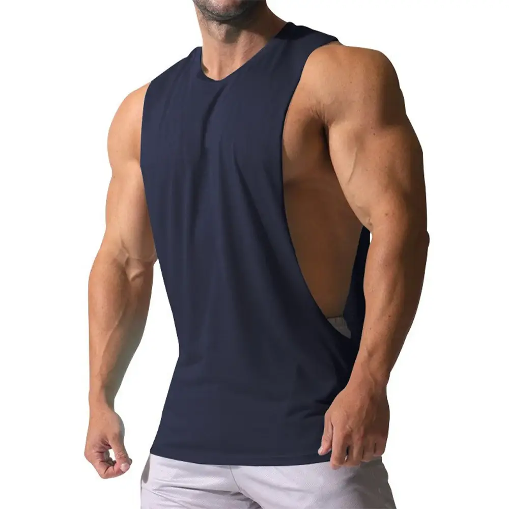 Dark-blue 