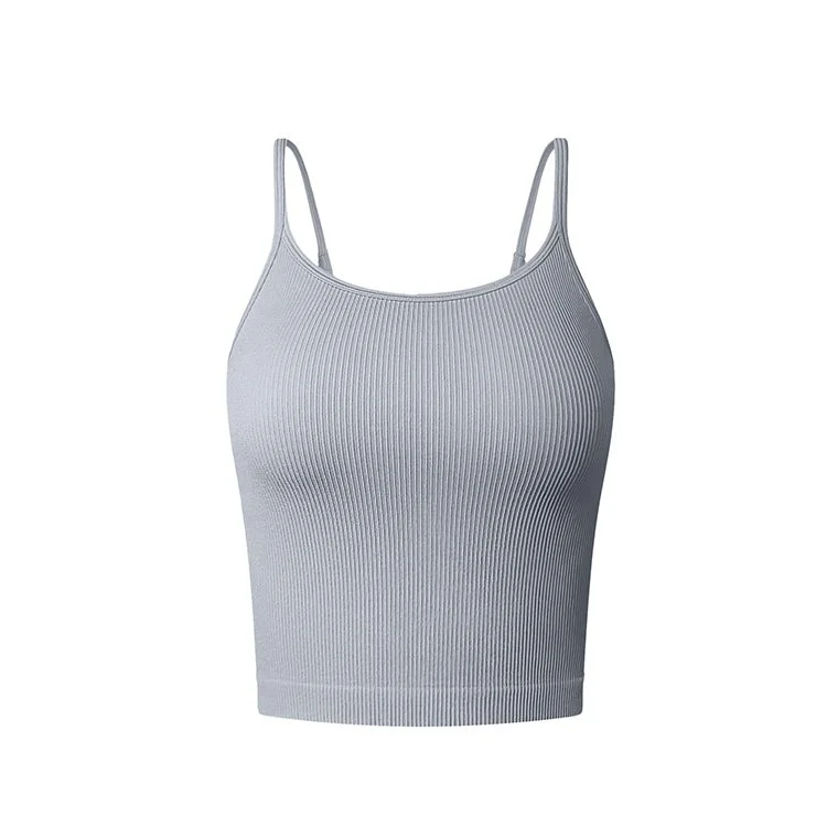 Light-gray 