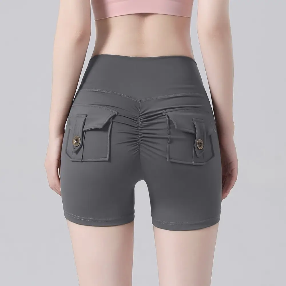 Dark-gray 