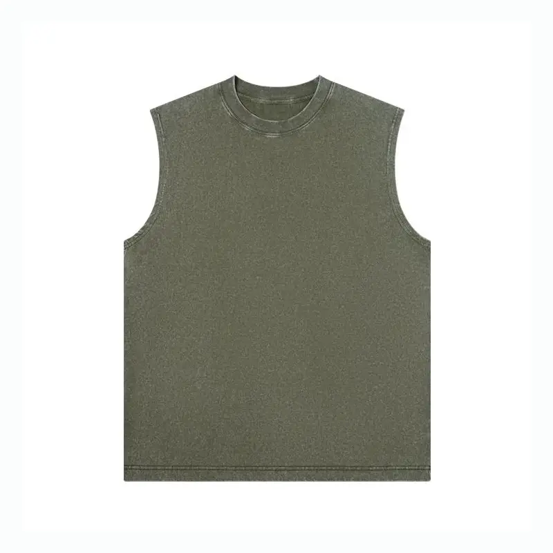 Dark-green 