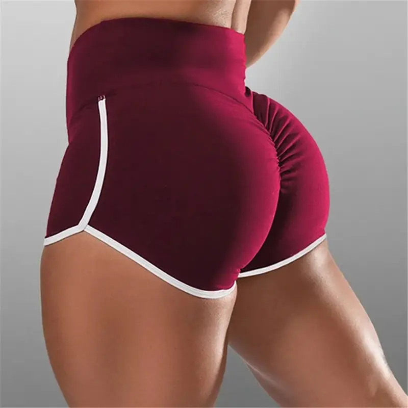 Wine-red 