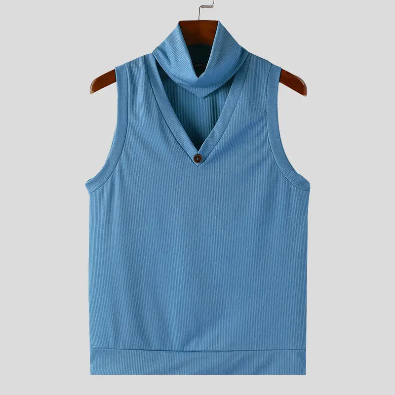 Light-blue 