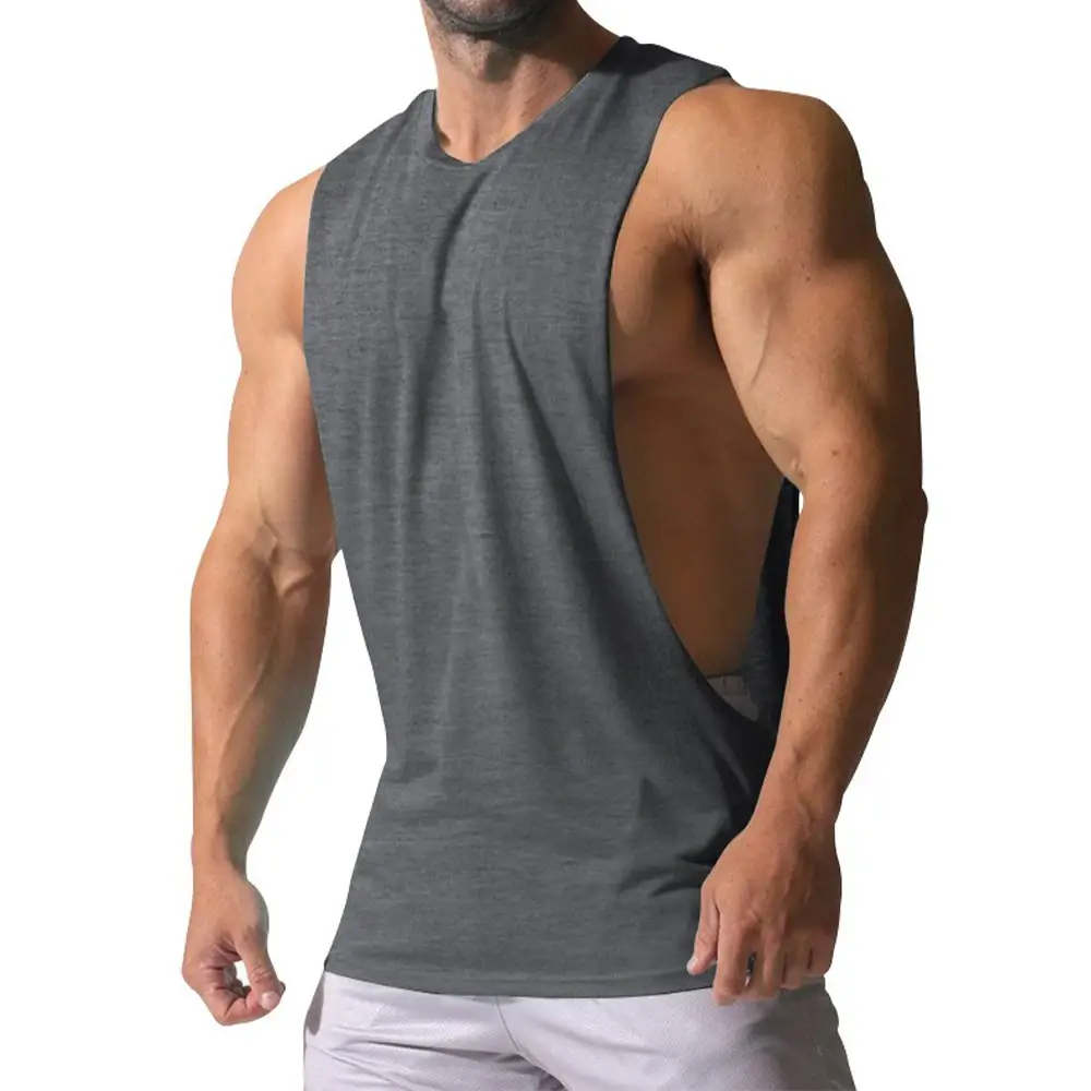 Dark-gray 