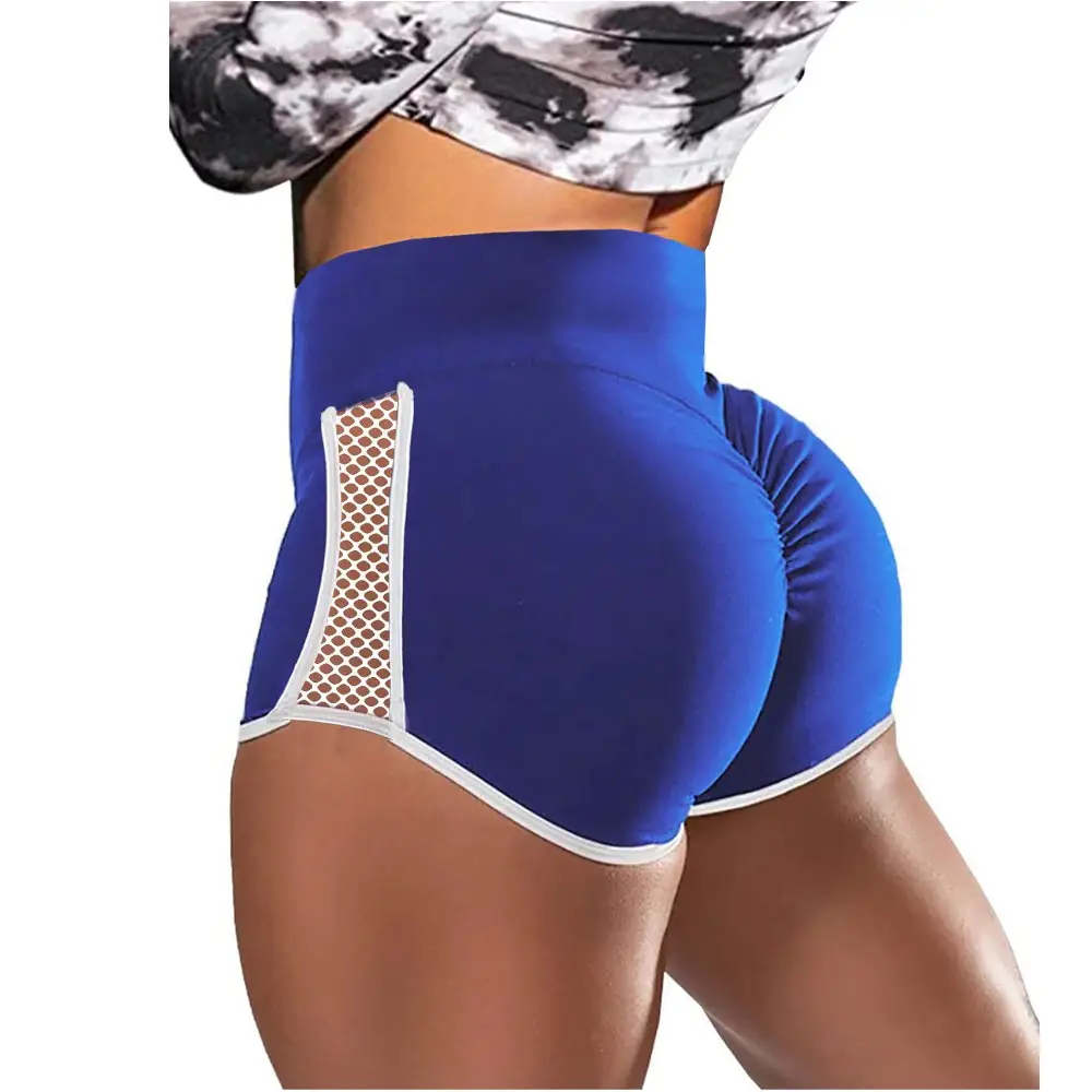 Dark-blue 