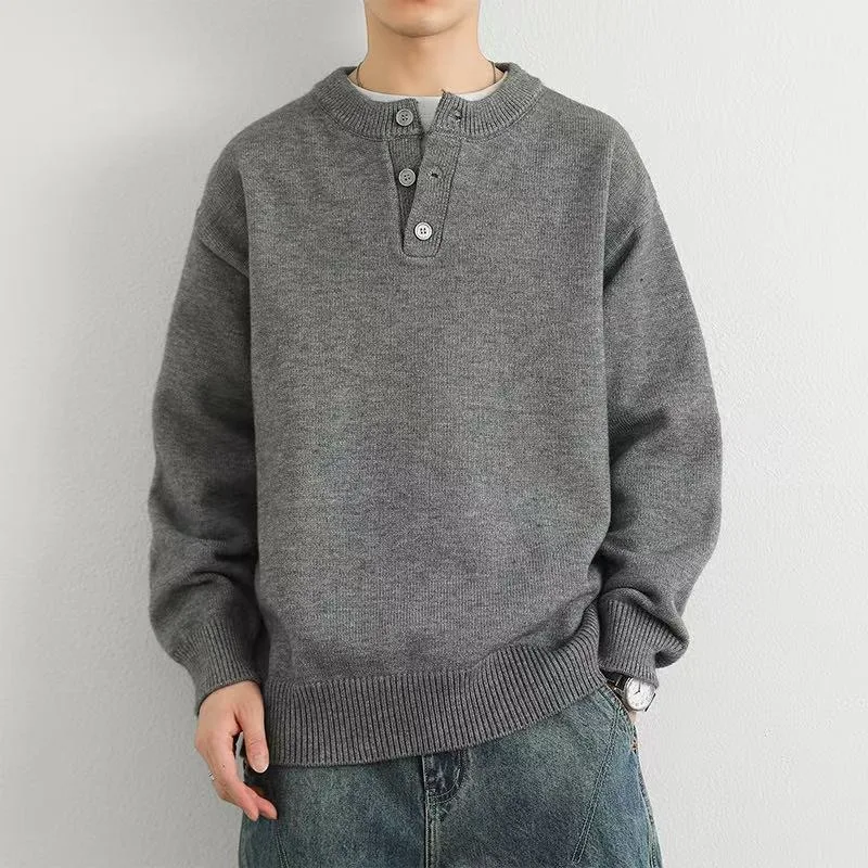 Dark-gray 
