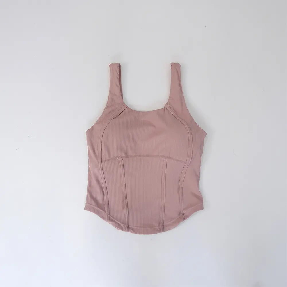 Light-pink 