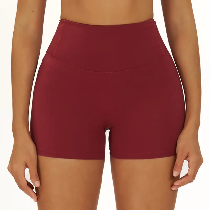 Dark-red 
