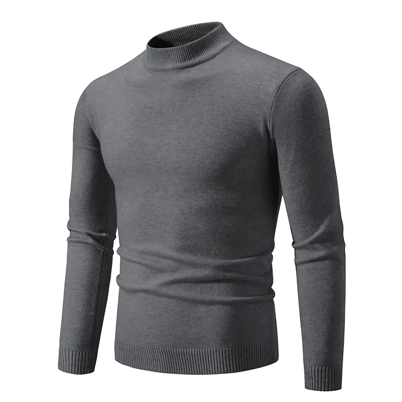 Dark-gray 