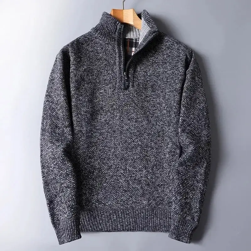 Dark-gray 