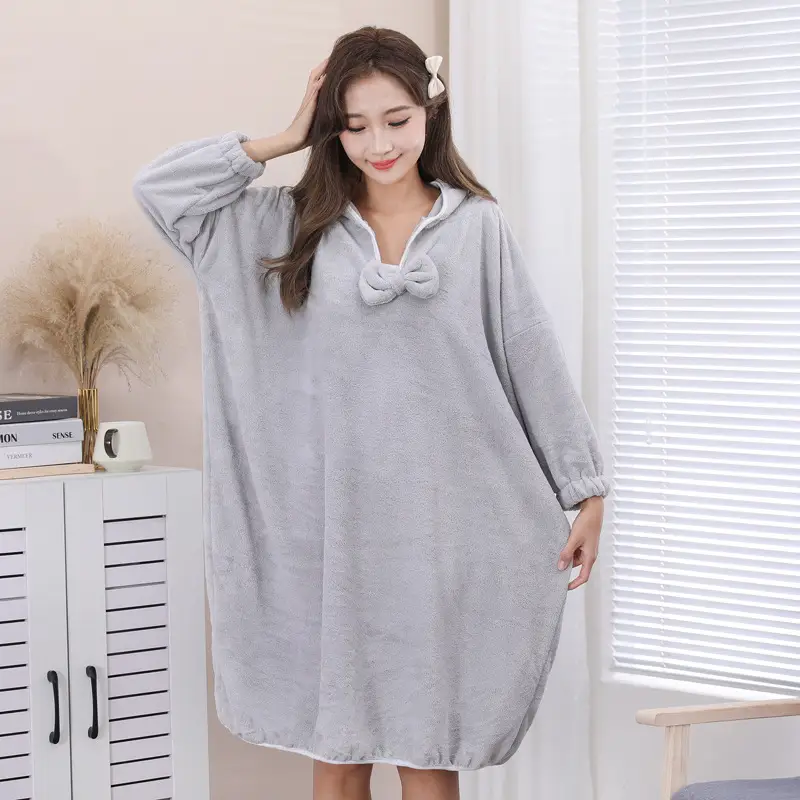 Light-gray 