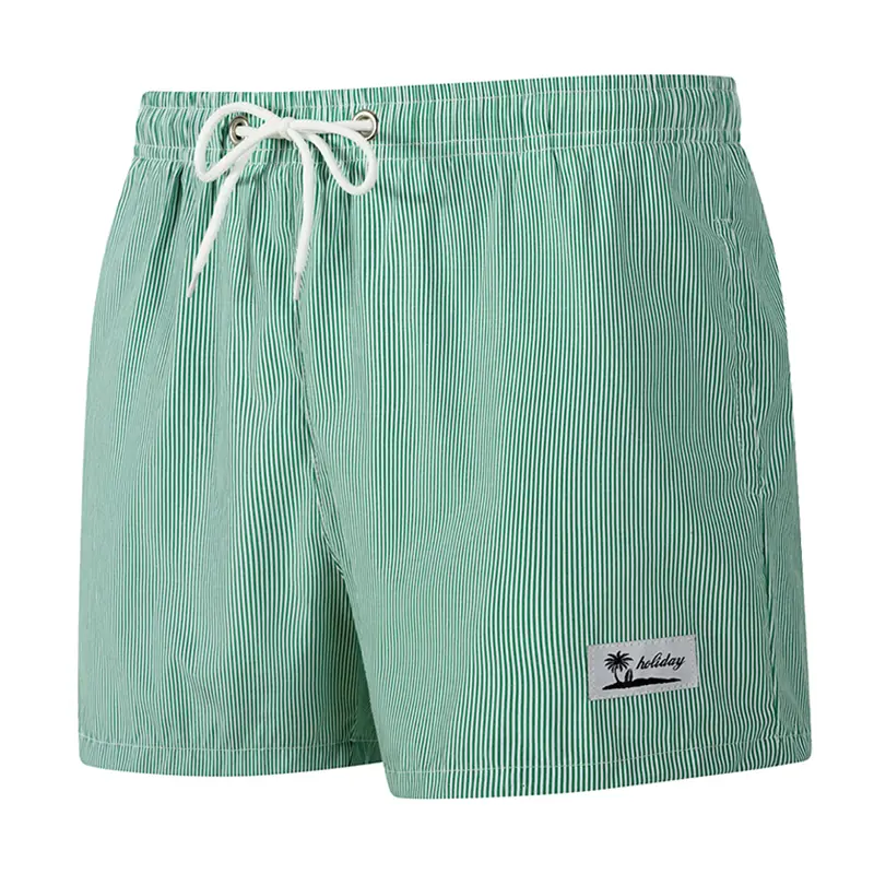 Light-green 