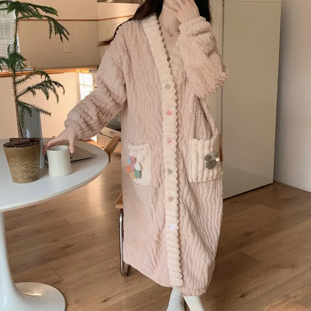 Light-pink 