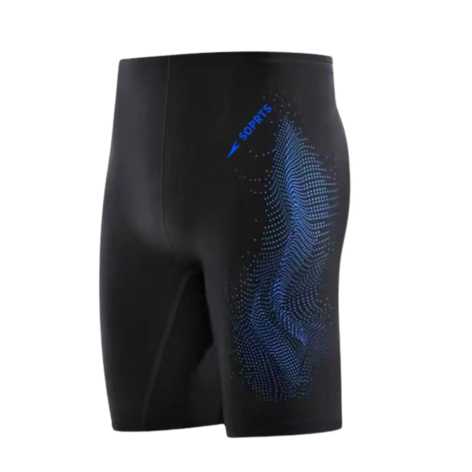 Black+Blue 