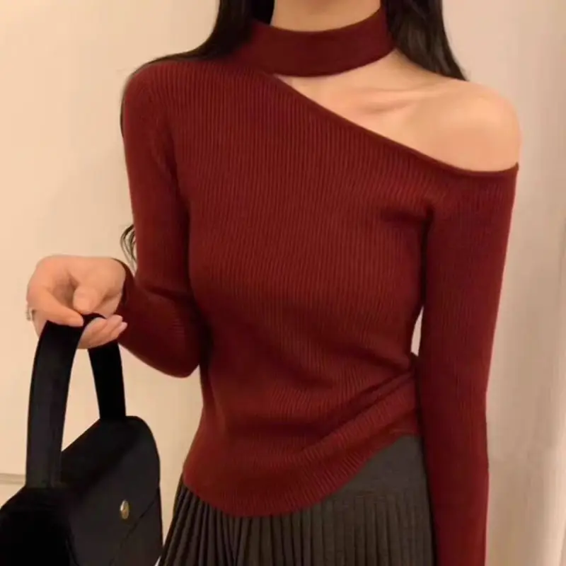 Dark-red 