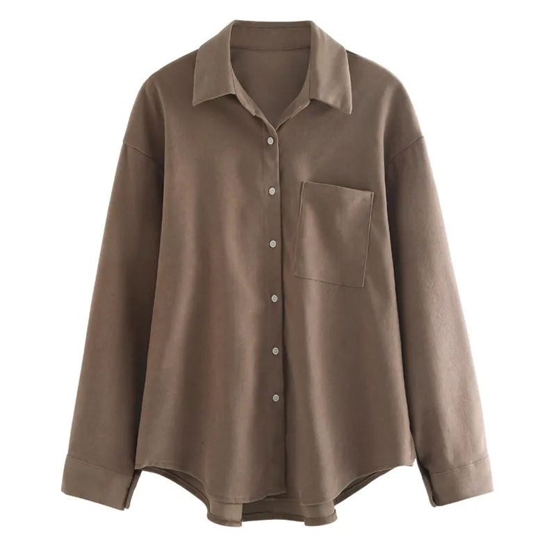 Dark-brown 