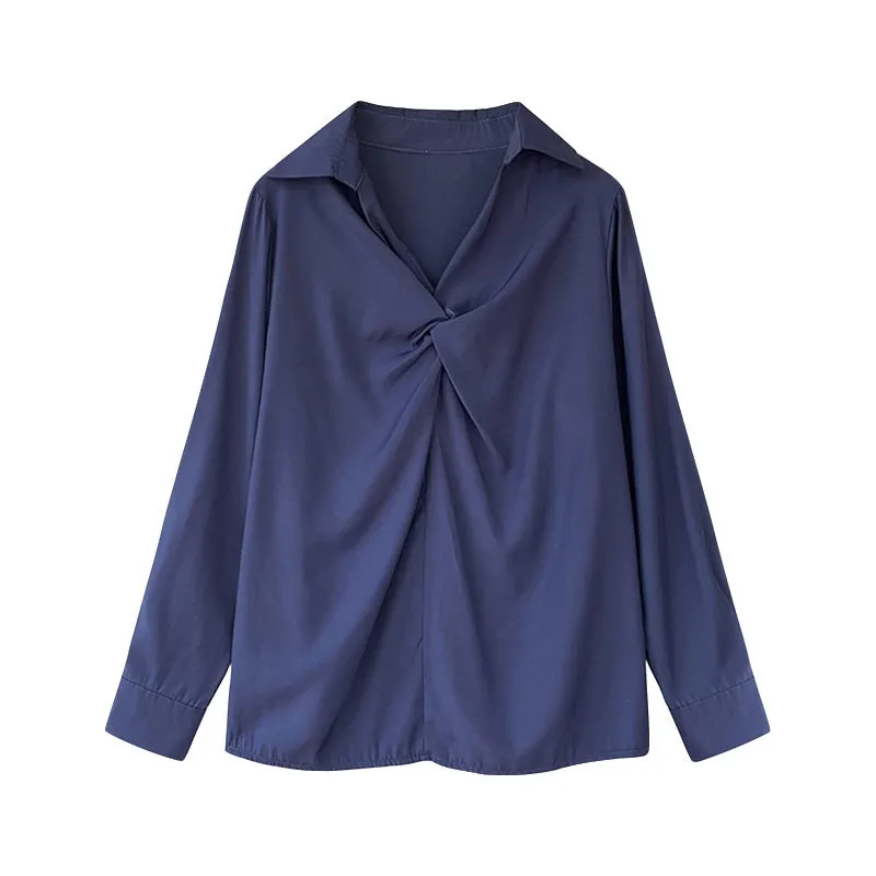 Dark-blue 