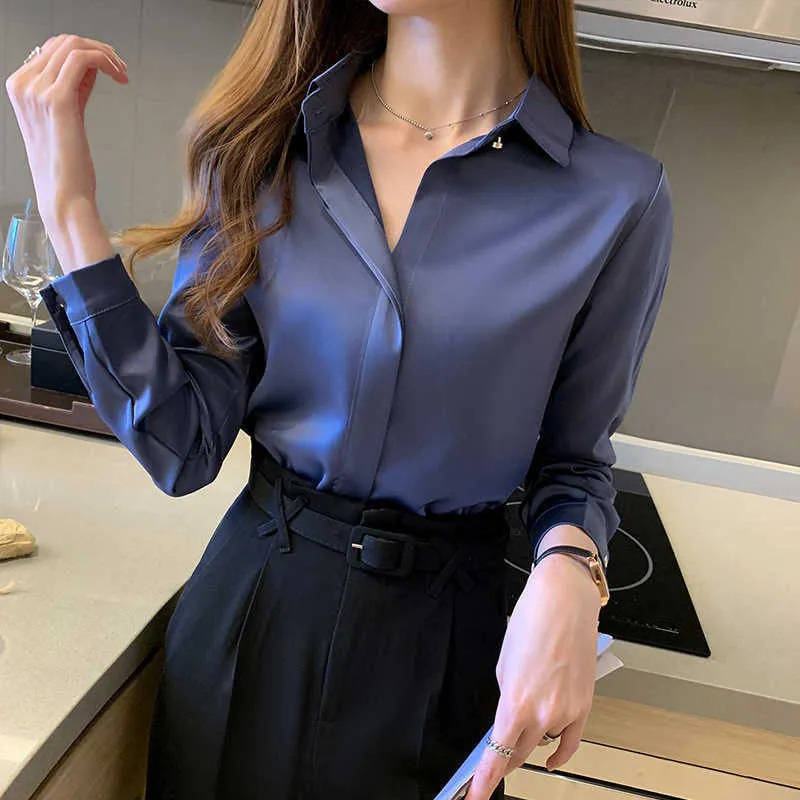 Dark-blue 